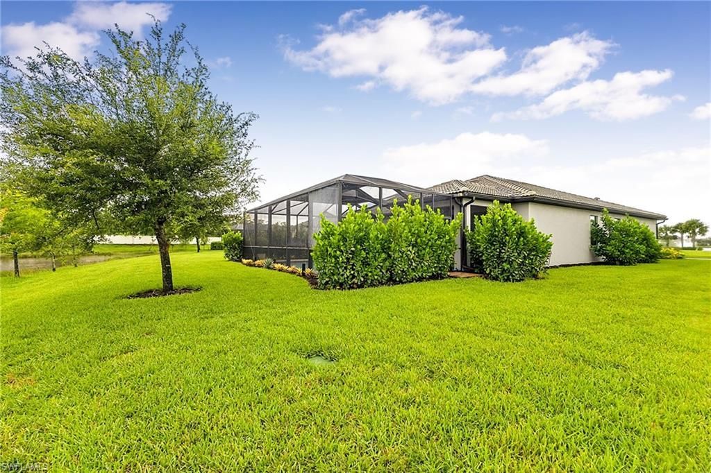 9214 Bexley Dr, Fort Myers, FL 33967 Photo