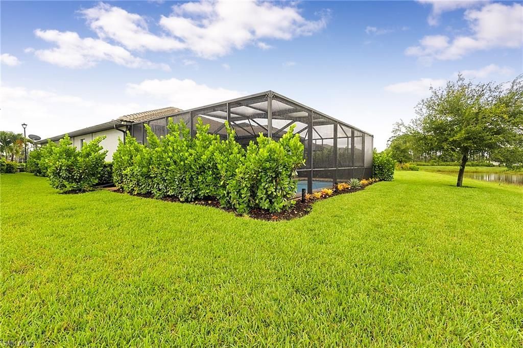9214 Bexley Dr, Fort Myers, FL 33967 Photo