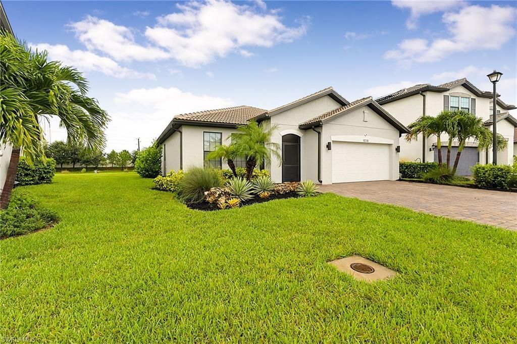 9214 Bexley Dr, Fort Myers, FL 33967 Photo