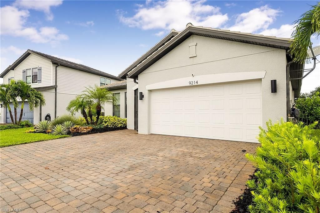9214 Bexley Dr, Fort Myers, FL 33967 Photo