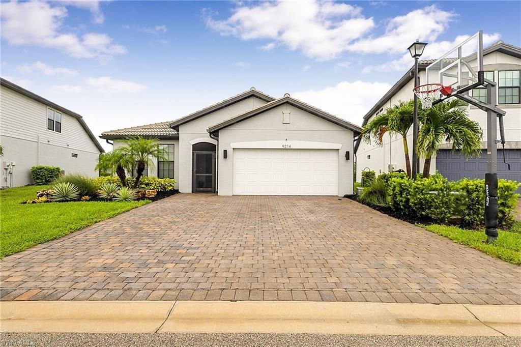 9214 Bexley Dr, Fort Myers, FL 33967 Photo