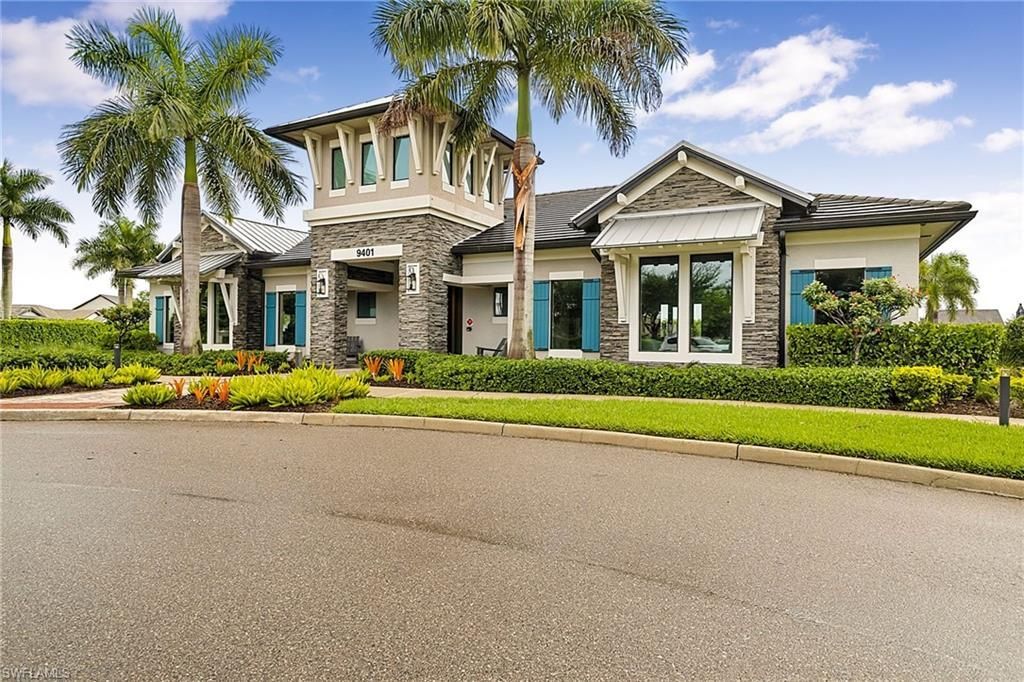 9214 Bexley Dr, Fort Myers, FL 33967 Photo