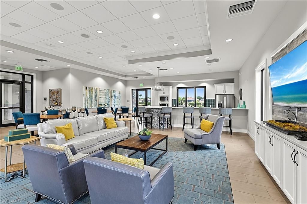 9214 Bexley Dr, Fort Myers, FL 33967 Photo