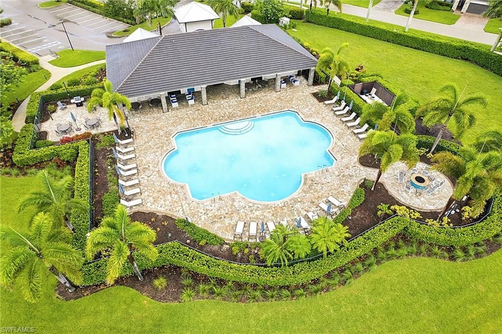 9214 Bexley Dr, Fort Myers, FL 33967 Photo