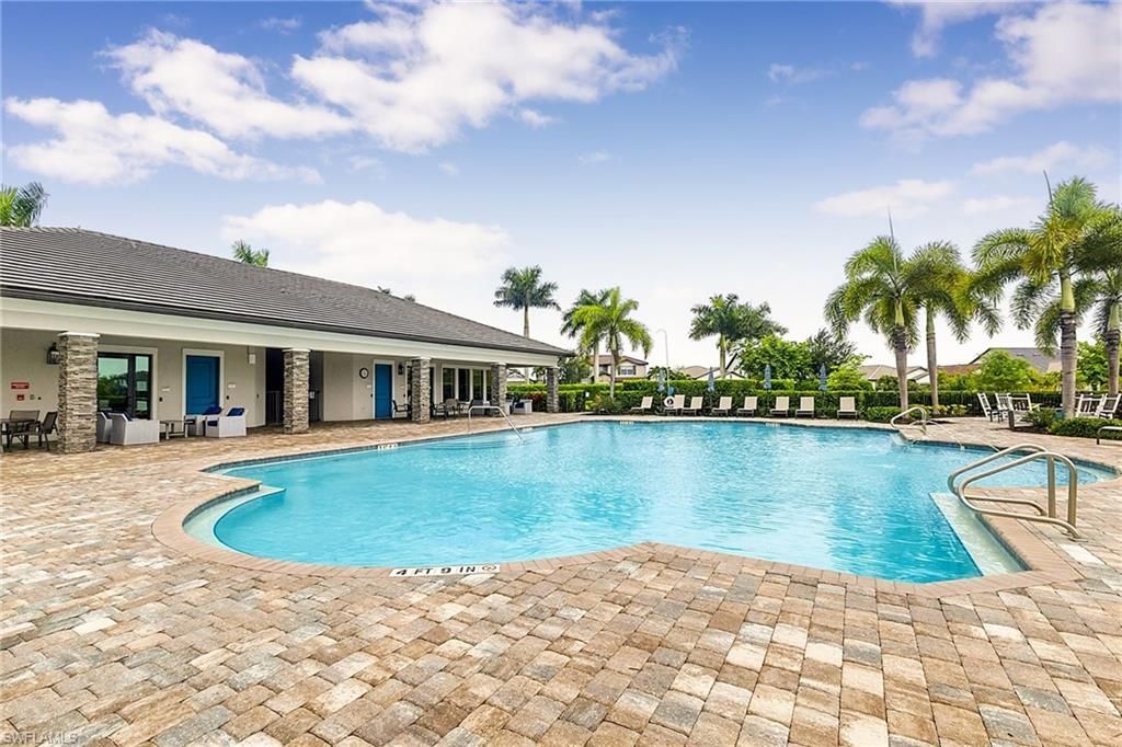 9214 Bexley Dr, Fort Myers, FL 33967 Photo