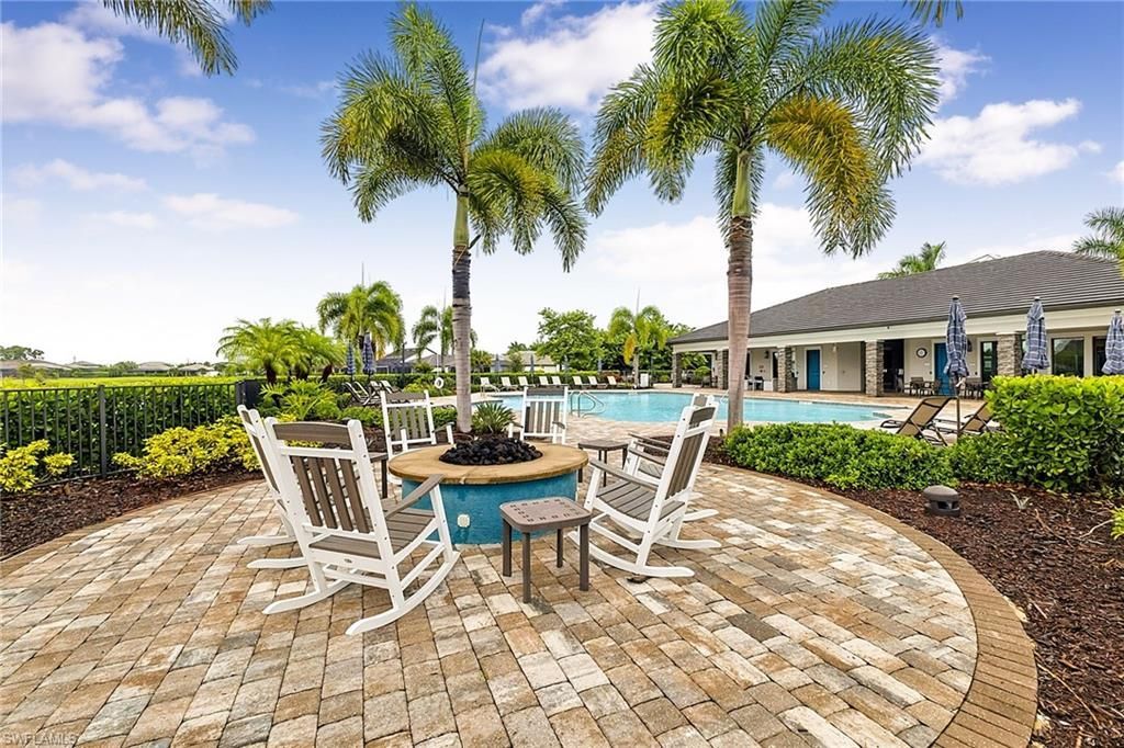 9214 Bexley Dr, Fort Myers, FL 33967 Photo