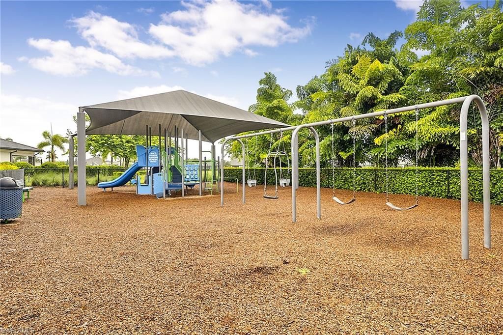 9214 Bexley Dr, Fort Myers, FL 33967 Photo