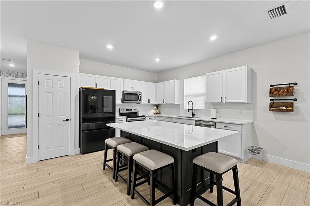 9214 Bexley Dr, Fort Myers, FL 33967 Photo