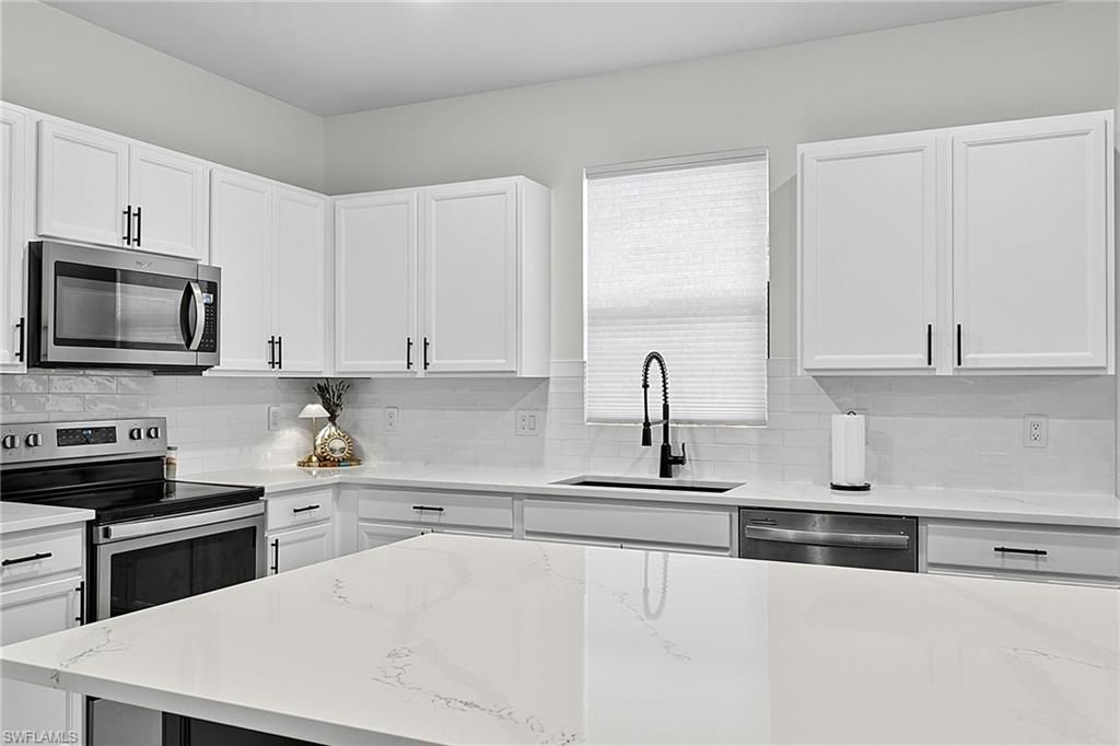 9214 Bexley Dr, Fort Myers, FL 33967 Photo