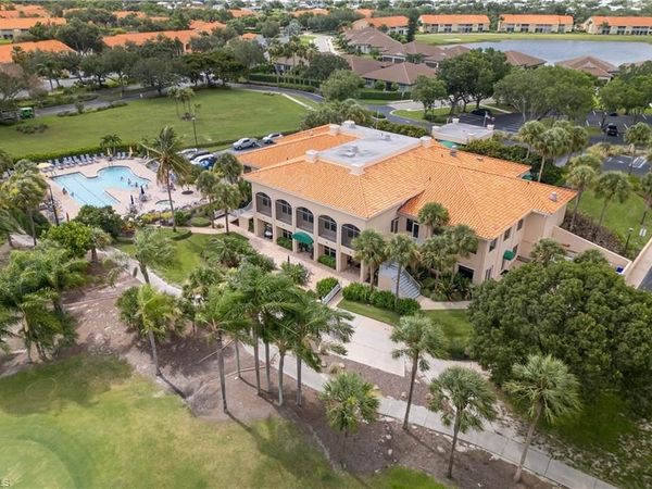26720 Bonita Fairways BLVD, Unit 102, BONITA SPRINGS, FL 34135