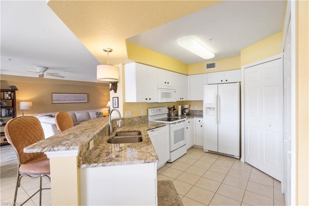 26720 Bonita Fairways Blvd, Unit 102, Bonita Springs, FL 34135 Photo