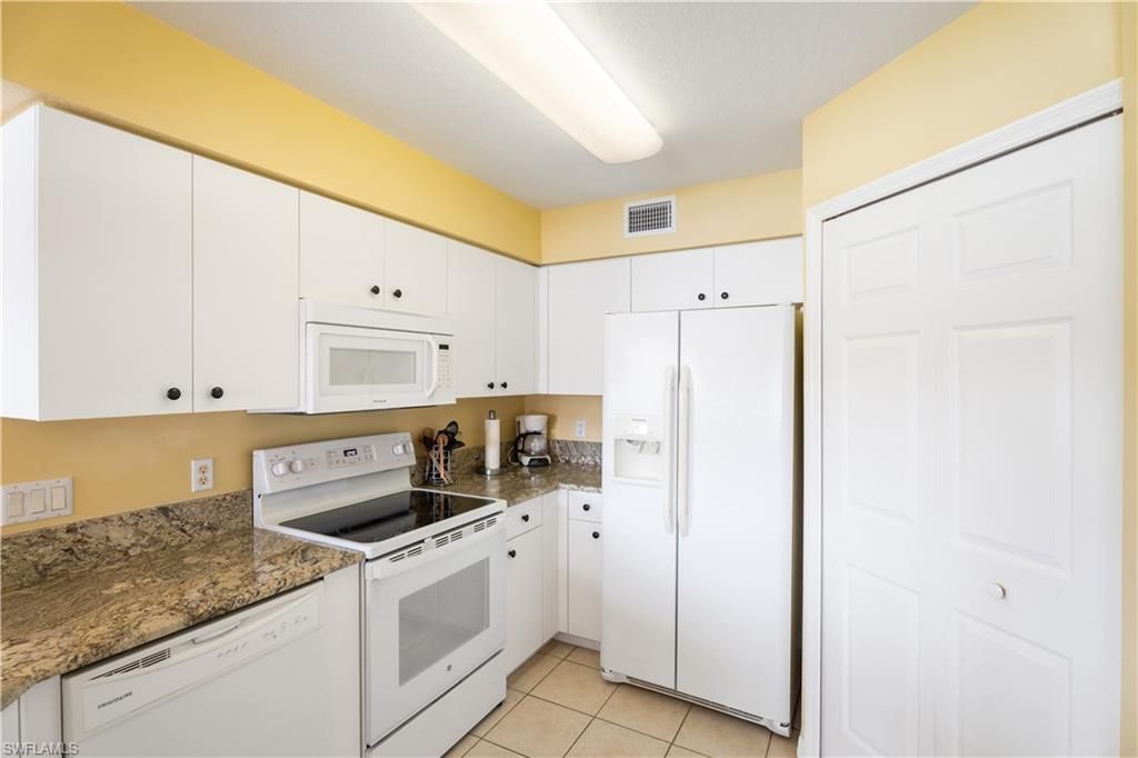 26720 Bonita Fairways Blvd, Unit 102, Bonita Springs, FL 34135 Photo