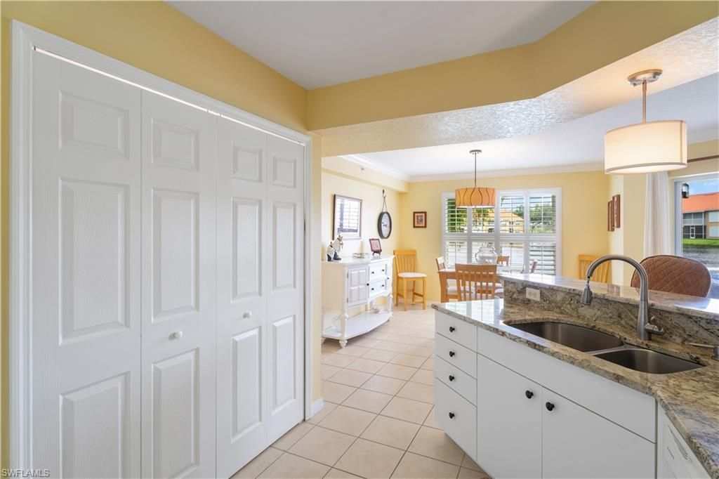26720 Bonita Fairways Blvd, Unit 102, Bonita Springs, FL 34135 Photo