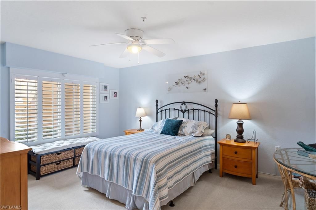 26720 Bonita Fairways Blvd, Unit 102, Bonita Springs, FL 34135 Photo