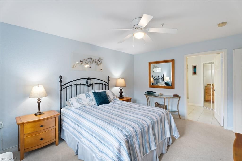 26720 Bonita Fairways Blvd, Unit 102, Bonita Springs, FL 34135 Photo
