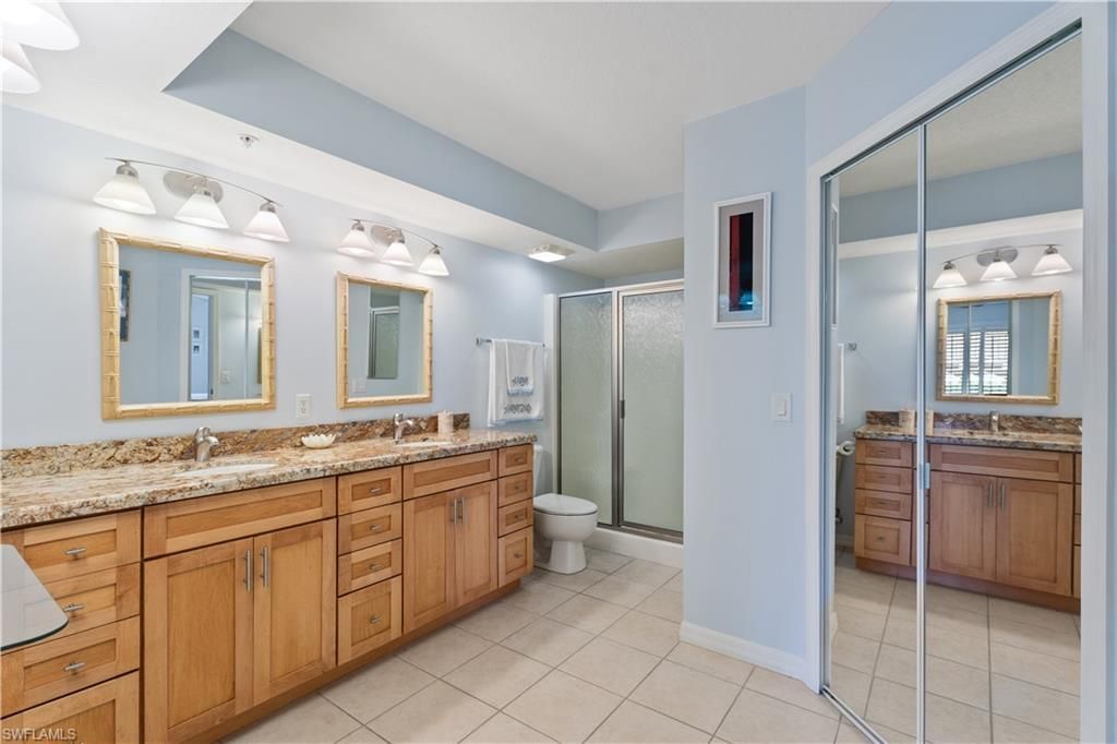 26720 Bonita Fairways Blvd, Unit 102, Bonita Springs, FL 34135 Photo