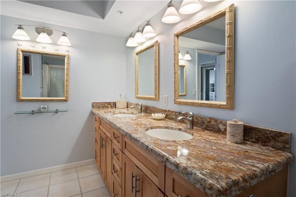 26720 Bonita Fairways Blvd, Unit 102, Bonita Springs, FL 34135 Photo
