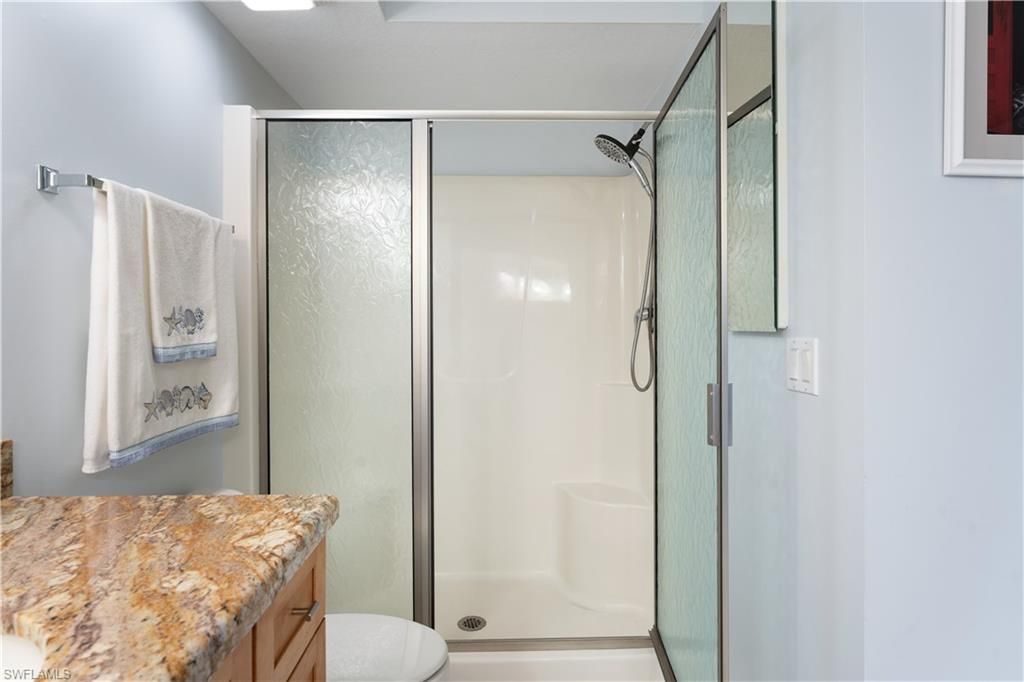 26720 Bonita Fairways Blvd, Unit 102, Bonita Springs, FL 34135 Photo