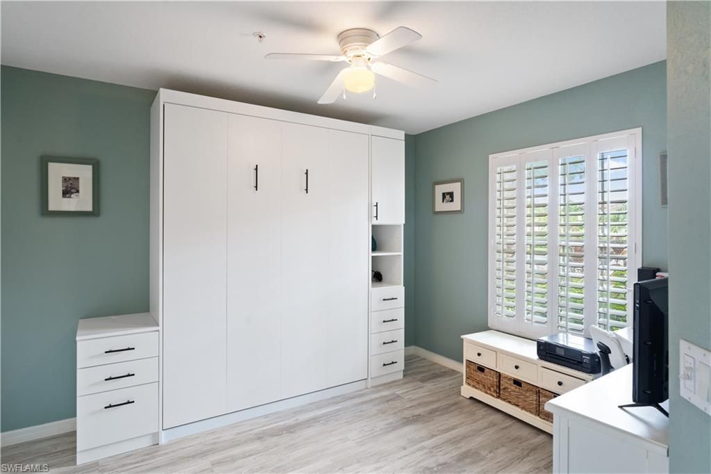 26720 Bonita Fairways Blvd, Unit 102, Bonita Springs, FL 34135 Photo