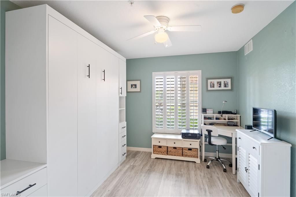 26720 Bonita Fairways Blvd, Unit 102, Bonita Springs, FL 34135 Photo