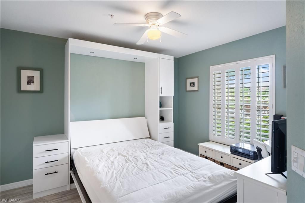 26720 Bonita Fairways Blvd, Unit 102, Bonita Springs, FL 34135 Photo