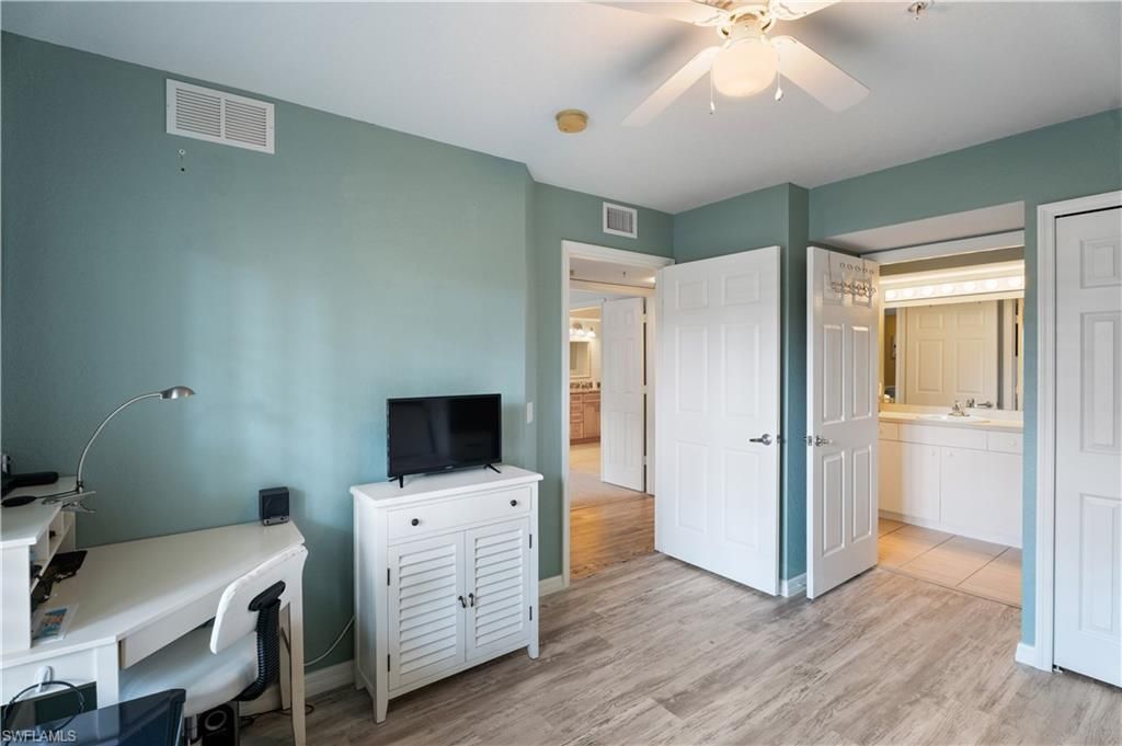 26720 Bonita Fairways Blvd, Unit 102, Bonita Springs, FL 34135 Photo