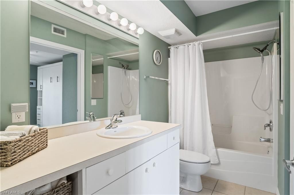 26720 Bonita Fairways Blvd, Unit 102, Bonita Springs, FL 34135 Photo