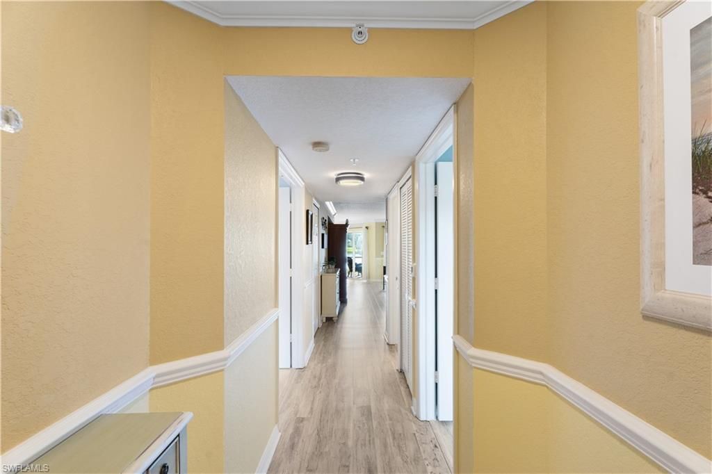26720 Bonita Fairways Blvd, Unit 102, Bonita Springs, FL 34135 Photo