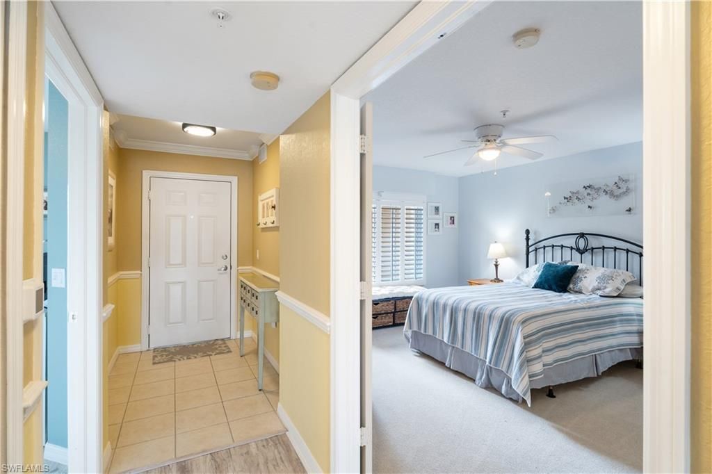 26720 Bonita Fairways Blvd, Unit 102, Bonita Springs, FL 34135 Photo