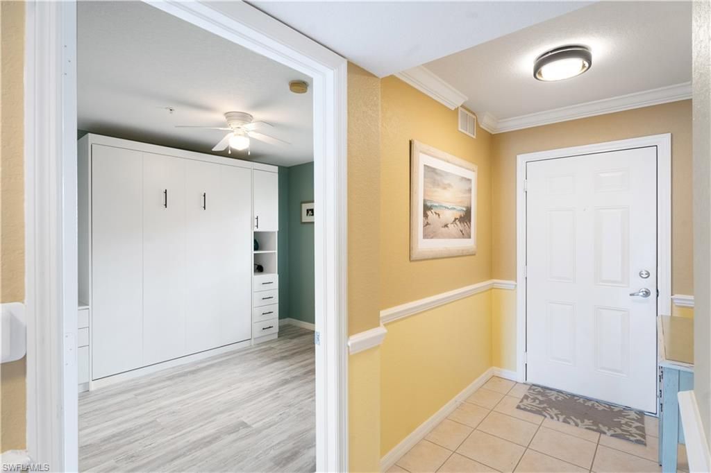 26720 Bonita Fairways Blvd, Unit 102, Bonita Springs, FL 34135 Photo