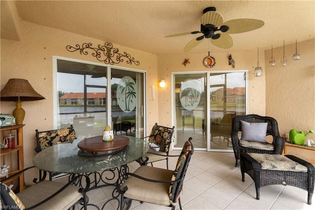 26720 Bonita Fairways Blvd, Unit 102, Bonita Springs, FL 34135 Photo