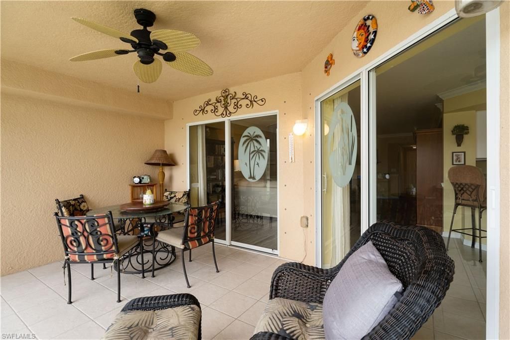 26720 Bonita Fairways Blvd, Unit 102, Bonita Springs, FL 34135 Photo