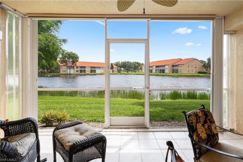26720 Bonita Fairways Blvd, Unit 102, Bonita Springs, FL 34135 Photo