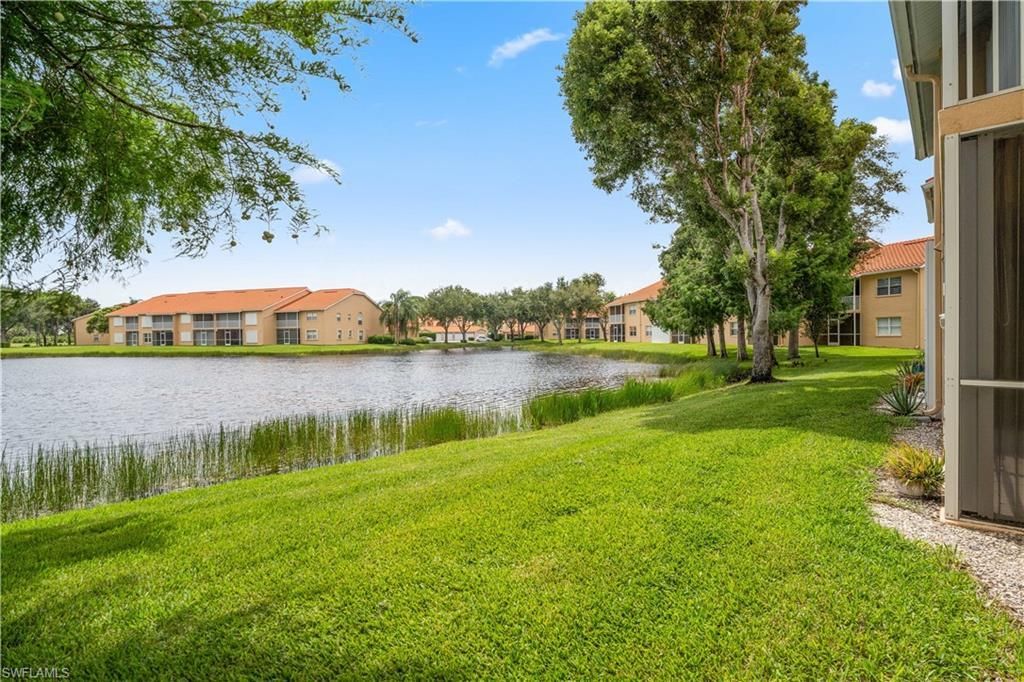 26720 Bonita Fairways Blvd, Unit 102, Bonita Springs, FL 34135 Photo