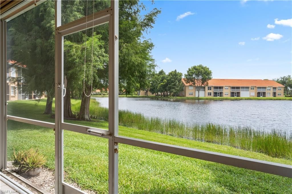 26720 Bonita Fairways Blvd, Unit 102, Bonita Springs, FL 34135 Photo