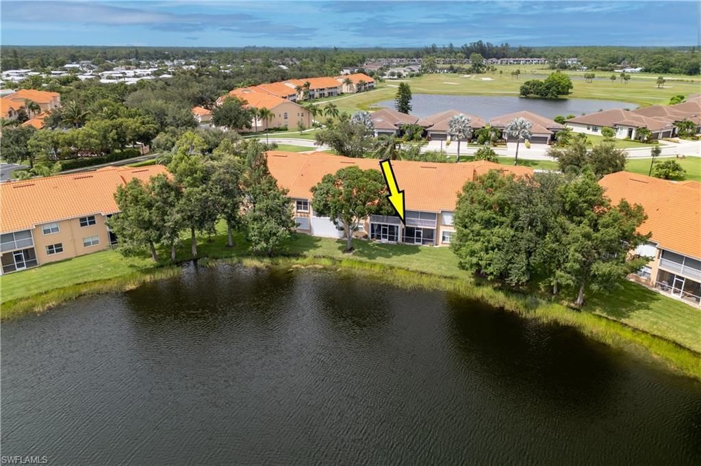 26720 Bonita Fairways Blvd, Unit 102, Bonita Springs, FL 34135 Photo