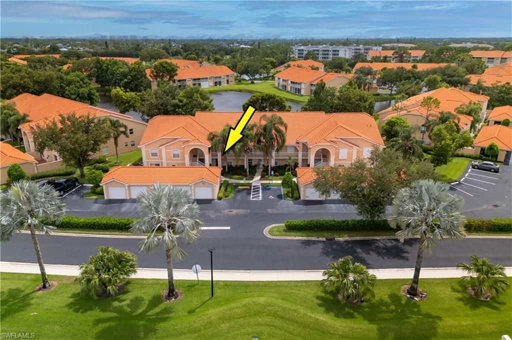 26720 Bonita Fairways Blvd, Unit 102, Bonita Springs, FL 34135 Photo