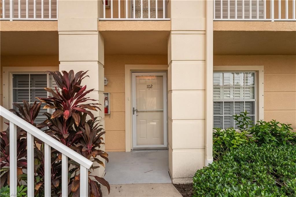 26720 Bonita Fairways Blvd, Unit 102, Bonita Springs, FL 34135 Photo