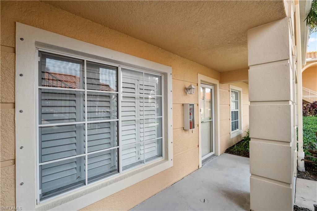 26720 Bonita Fairways Blvd, Unit 102, Bonita Springs, FL 34135 Photo
