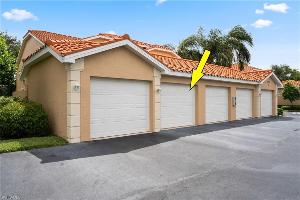 26720 Bonita Fairways Blvd, Unit 102, Bonita Springs, FL 34135 Photo