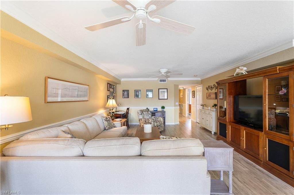 26720 Bonita Fairways Blvd, Unit 102, Bonita Springs, FL 34135 Photo