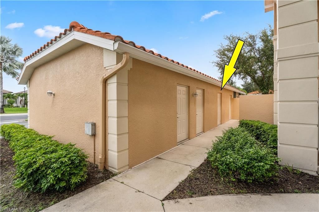26720 Bonita Fairways Blvd, Unit 102, Bonita Springs, FL 34135 Photo