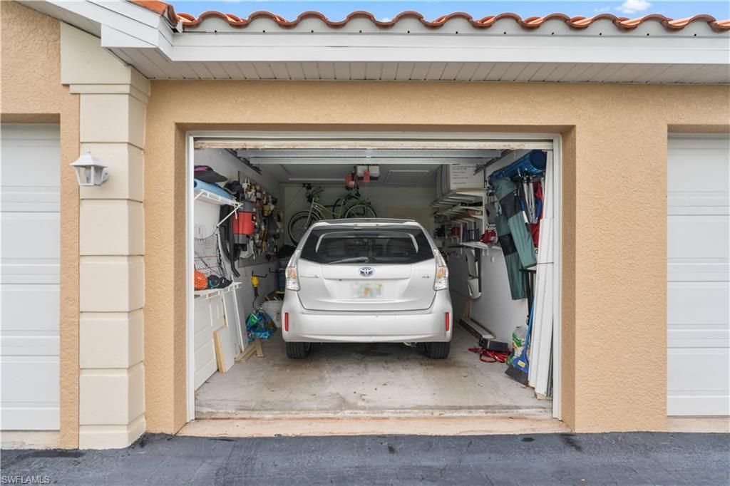26720 Bonita Fairways Blvd, Unit 102, Bonita Springs, FL 34135 Photo