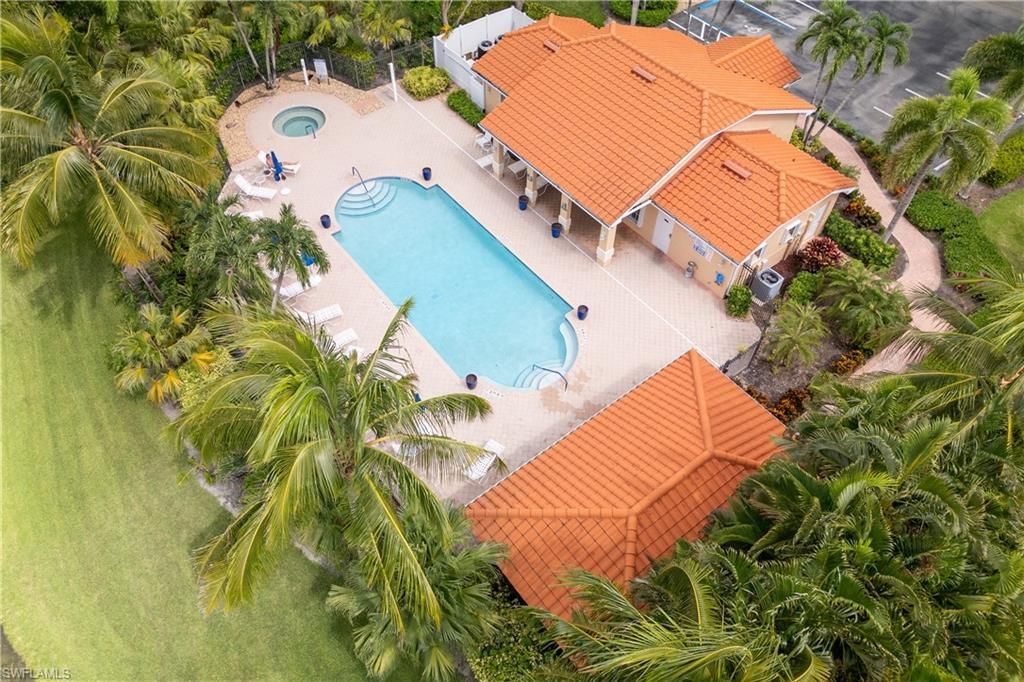 26720 Bonita Fairways Blvd, Unit 102, Bonita Springs, FL 34135 Photo