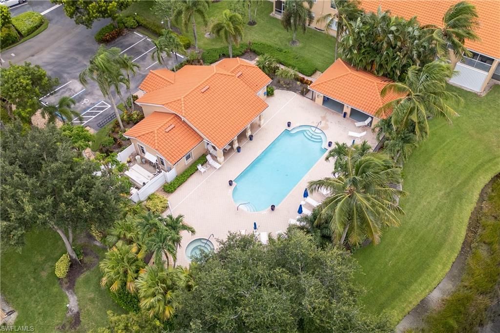 26720 Bonita Fairways Blvd, Unit 102, Bonita Springs, FL 34135 Photo