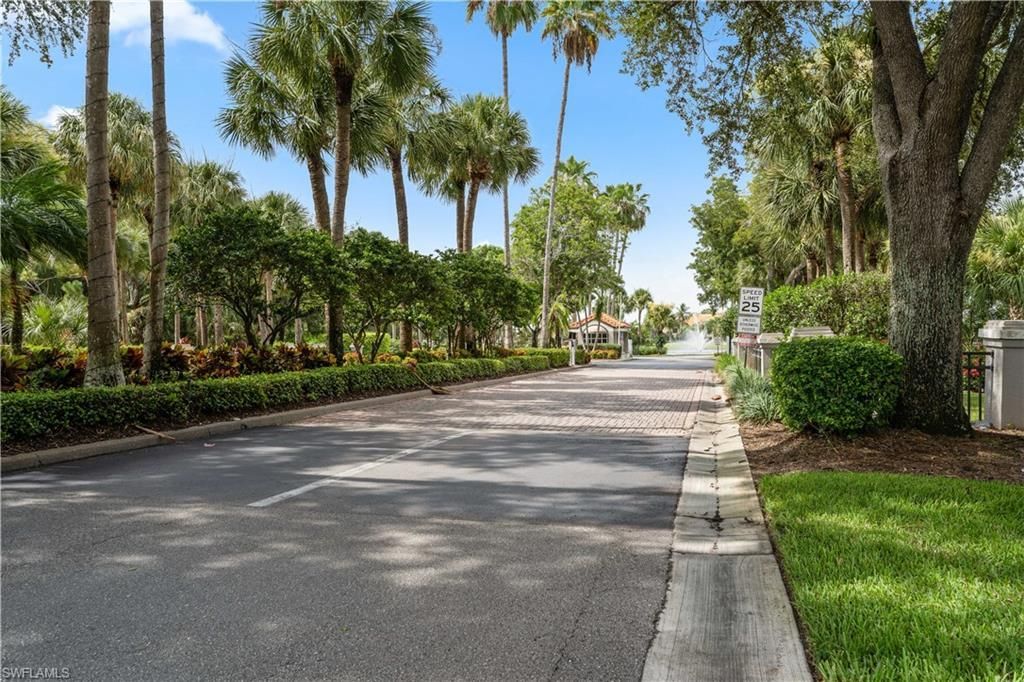 26720 Bonita Fairways Blvd, Unit 102, Bonita Springs, FL 34135 Photo