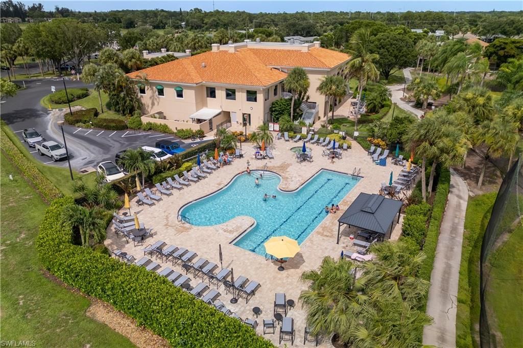 26720 Bonita Fairways Blvd, Unit 102, Bonita Springs, FL 34135 Photo