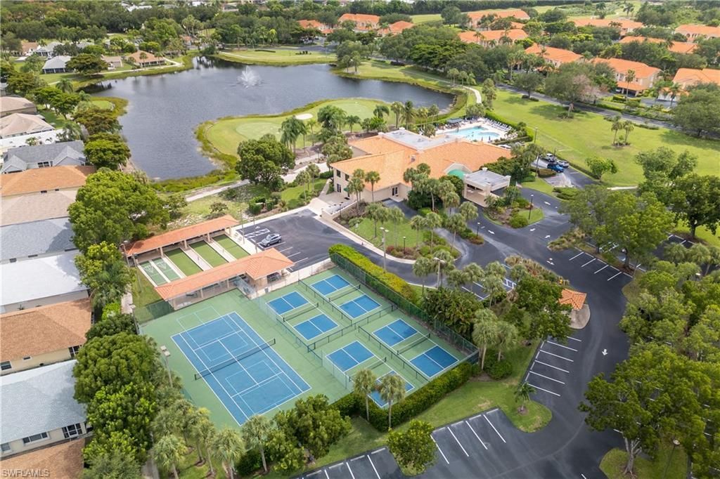 26720 Bonita Fairways Blvd, Unit 102, Bonita Springs, FL 34135 Photo