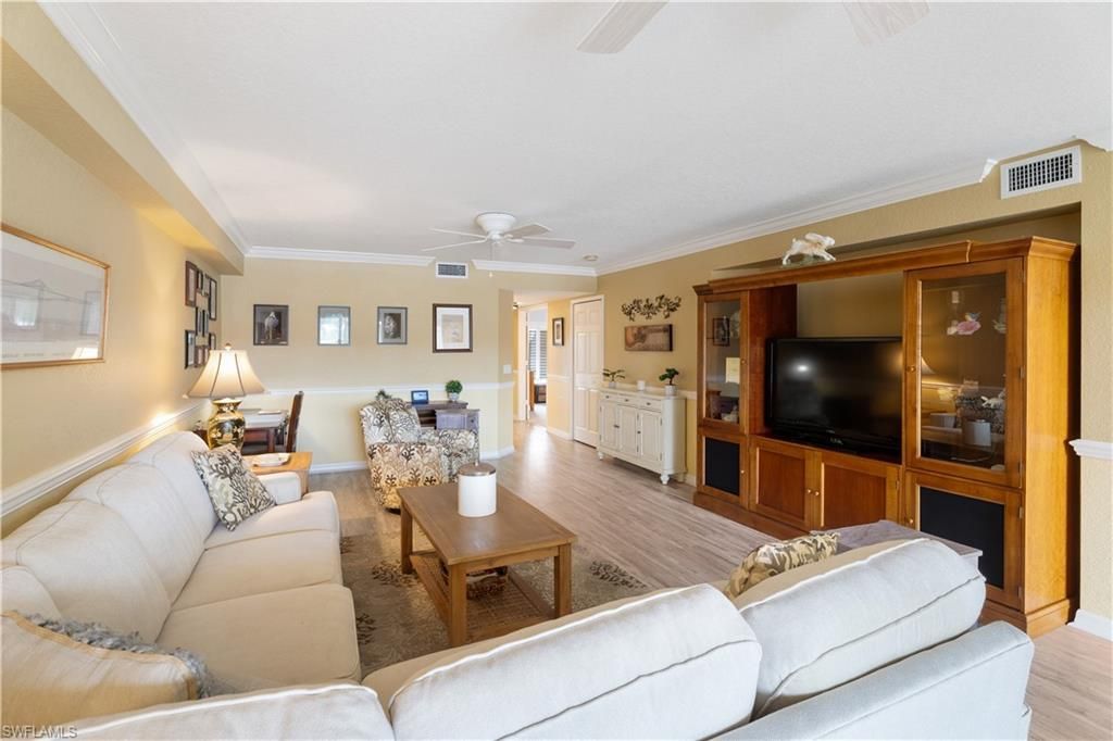 26720 Bonita Fairways Blvd, Unit 102, Bonita Springs, FL 34135 Photo