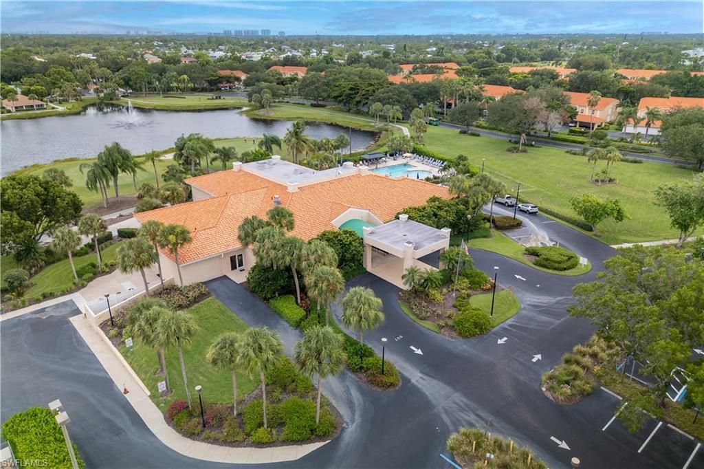 26720 Bonita Fairways Blvd, Unit 102, Bonita Springs, FL 34135 Photo